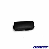 Cache-poussière De Phare Pour BMW X3 F25 2011-2014 - Compatible Feux De Croisement 158222200