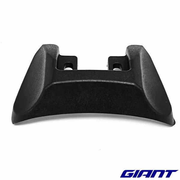 Protection caoutchouc de cadre GIANT Trance X 2021 Intrigue X 2022