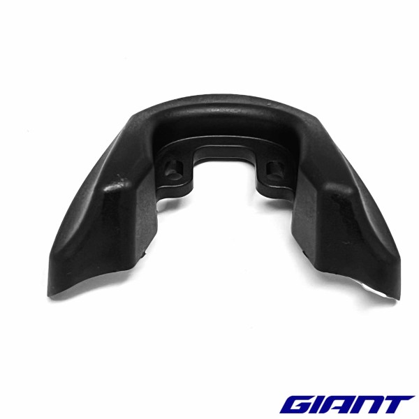 Protection caoutchouc de cadre GIANT Reign E 2021-2022 Trance X E+ 2022-23