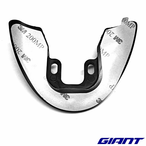 Protection plastique de cadre GIANT Reign E 2021-2022 Trance X E+ 2022-23