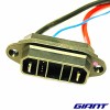 Connecteur batterie VAE GIANT ROAM & TALON-E 2012-2013