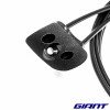 Guide cables velo GIANT Defy 2019 à 2021