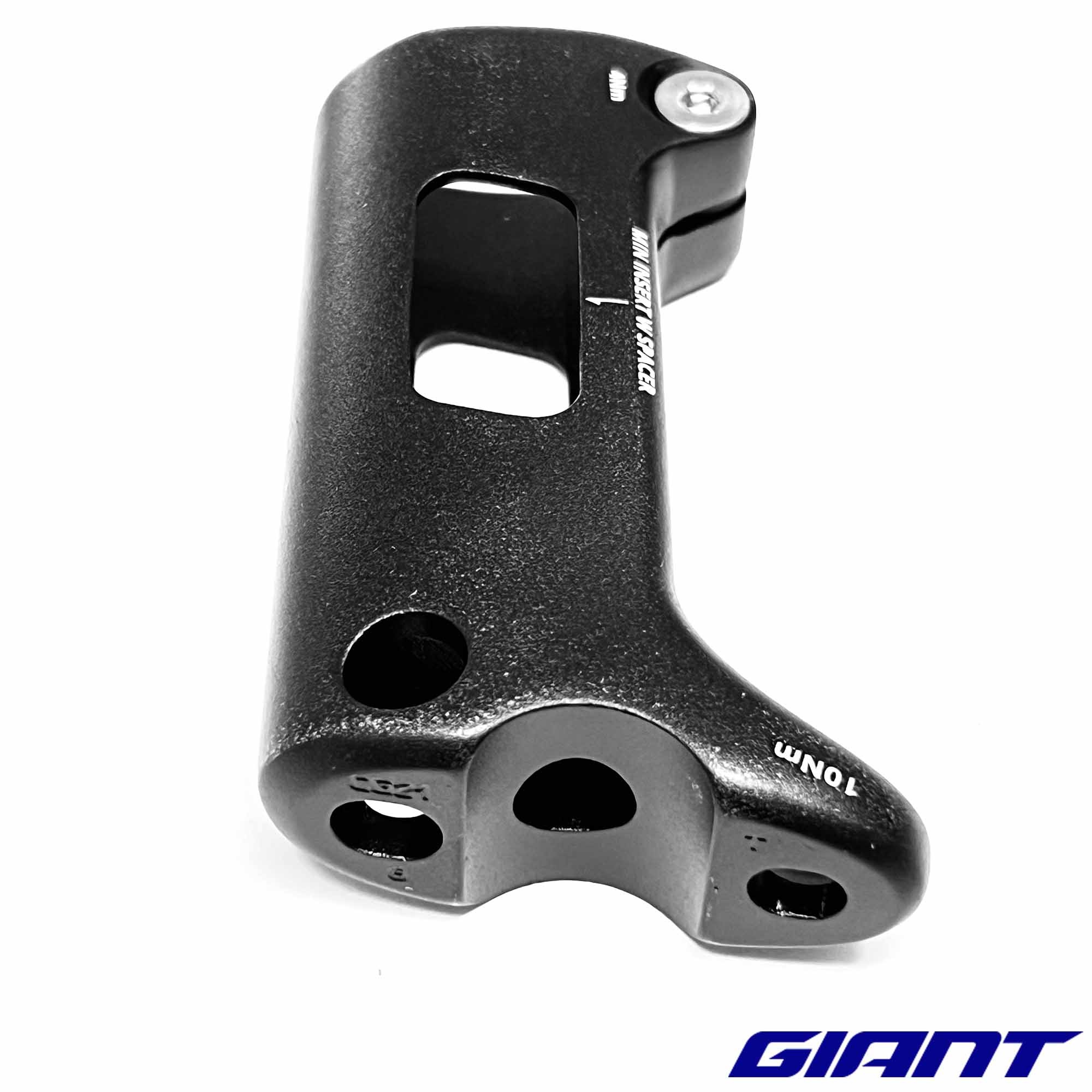 Chariot De Selle VELOX Argent 22,2 Mm - Compatible Tige De Selle Standard
