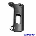 Chariot de selle LONG 40MM GIANT TCR & Langma depuis 2025