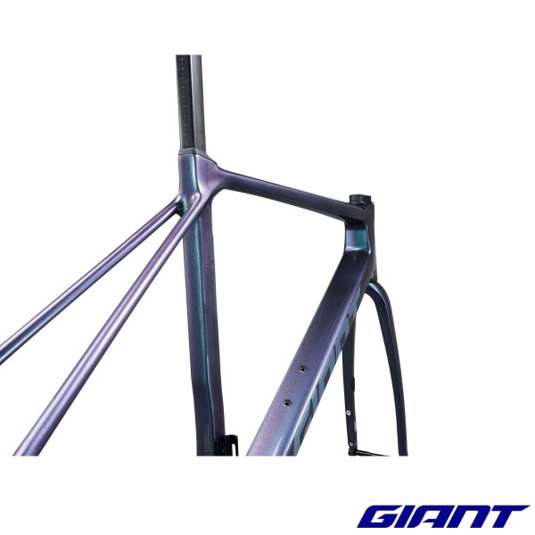 Kit Cadre GIANT TCR Advanced Pro