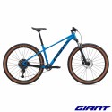 Talon 1 bleu-gris 2025
