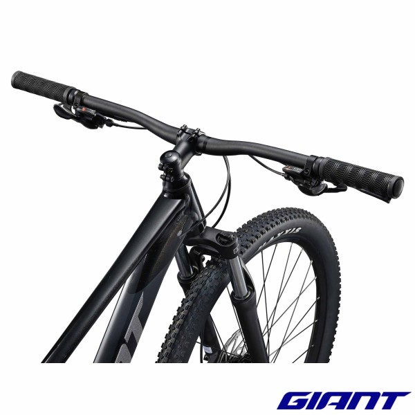 VTT GIANT Talon 3 pnather 2025 guidon