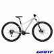 VTT LIV Tempt 3 2024