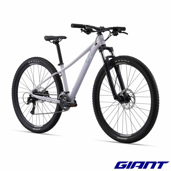 VTT LIV Tempt 3 2024 Misty Lilac