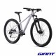 VTT LIV Tempt 3 2024 Misty Lilac