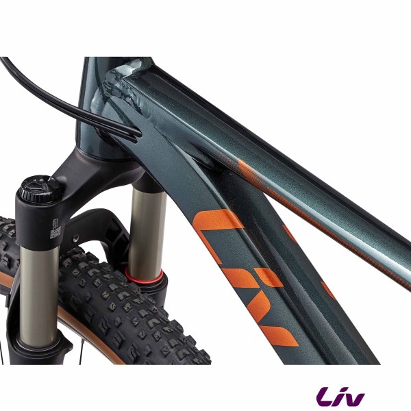 VTT LIV Tempt 0 2025 cadre