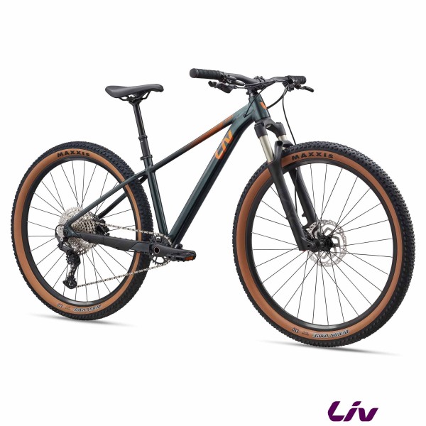 VTT LIV Tempt 0 2025 asphalt