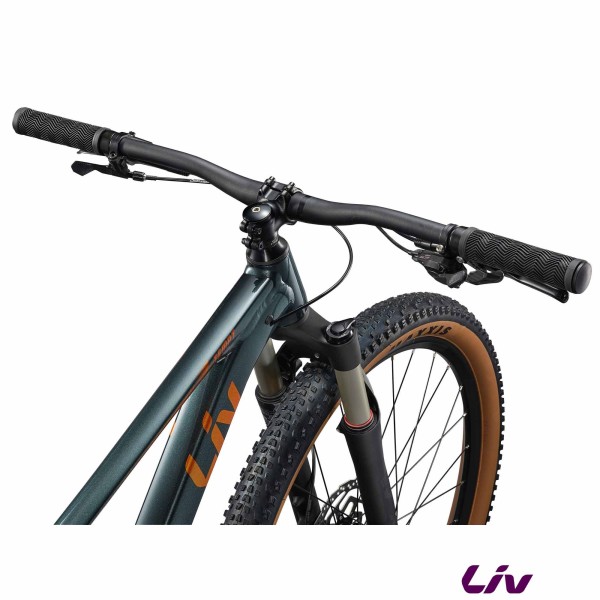 VTT LIV Tempt 0 2025 guidon