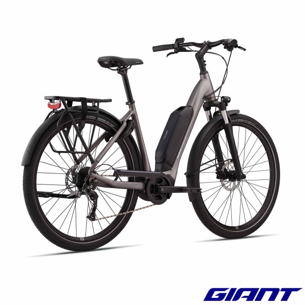 VAE GIANT Expression E+ 2 2025 500w