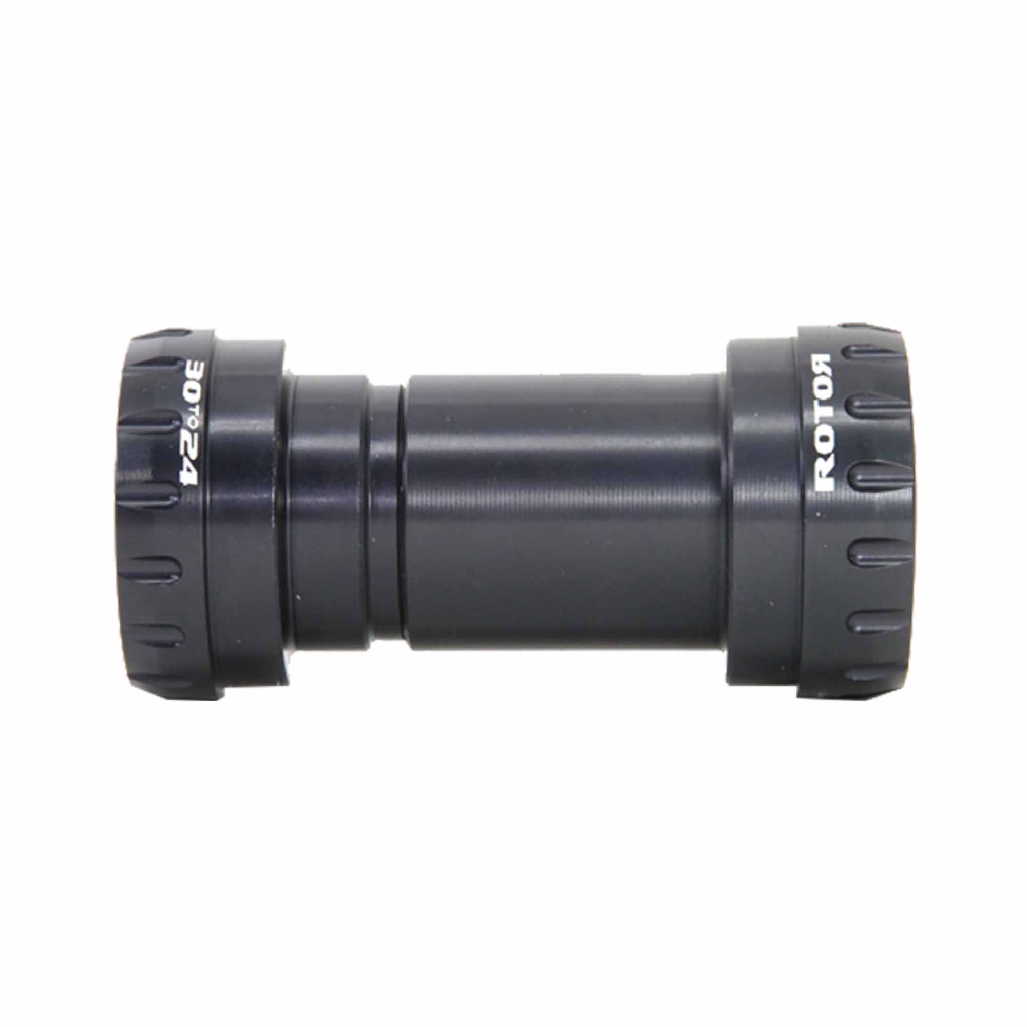 Boitier ROTOR BB 4224 BB Road