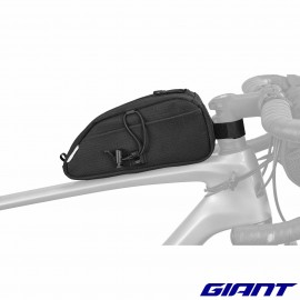 Sacoche de cadre GIANT Scout