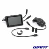 RideControl Charge GIANT 31.8mm