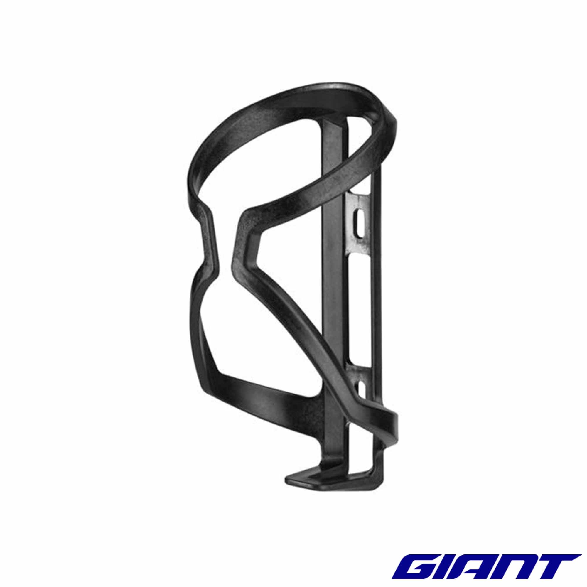 Porte-bidon GIANT TCR AirWay Sport Composite