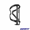 Porte-bidon GIANT TCR AirWay Sport Composite