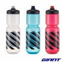 Bidon GIANT Doublespring II 750ml