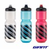 Bidon GIANT Doublespring II 750ml