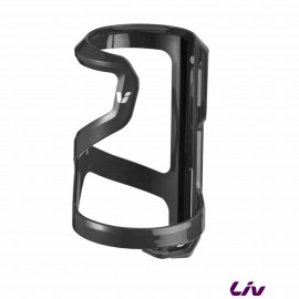 Porte-bidon LIV Arway Sport Retrait latéral recyclé