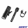 Eclairage GIANT Cast HL 400 400000225
