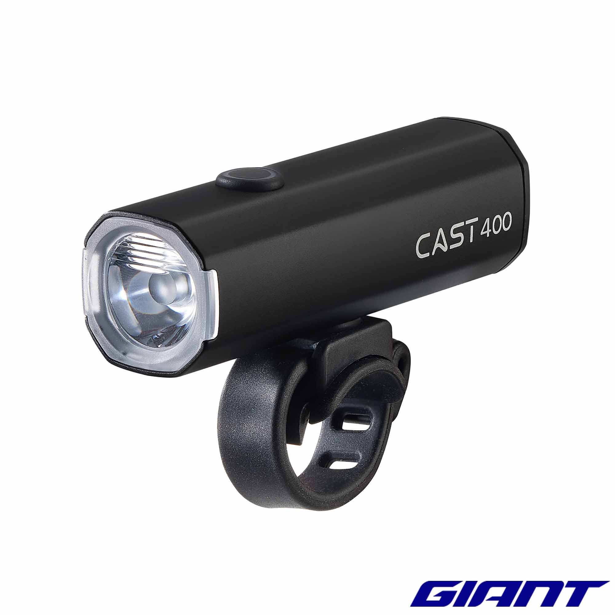 Eclairage GIANT Cast HL 400