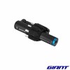 Clé dynamometrique velo GIANT Compact Mini 4-6Nm sangle