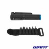 Clé dynamometrique velo GIANT Compact Mini 4-6Nm portable
