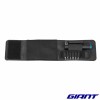 Clé dynamometrique velo GIANT Compact Mini 4-6Nm