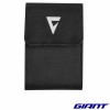 Clé dynamometrique velo GIANT Compact Mini 4-6Nm pochette