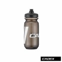 Bidon CADEX DoubleSpring 600ml