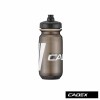 Bidon CADEX DoubleSpring 600ml
