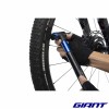 Pompe à main Control Go GIANT gonflage vélo