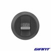 Pompe à main Control Go GIANT haut volume