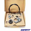 Set Remote Control Fourche avant GIANT Crest 34 MY2021