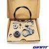 Set Remote Control Fourche avant GIANT Crest 34 MY2021