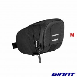 Sacoche de selle GIANT Shadow