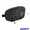 Sacoche de selle GIANT Shadow L