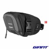 Sacoche de selle GIANT Shadow M