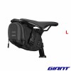 Sacoche de selle GIANT Shadow étanche