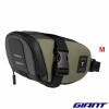 Sacoche de selle GIANT Shadow bikepacking