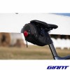 Sacoche de selle GIANT Shadow gravel