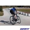 Sacoche de selle GIANT Shadow race across series