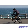 Sacoche de selle GIANT Shadow voyage vélo