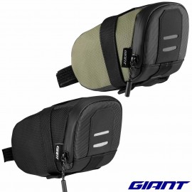Sacoche de selle GIANT Shadow