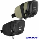 Sacoche de selle GIANT Shadow