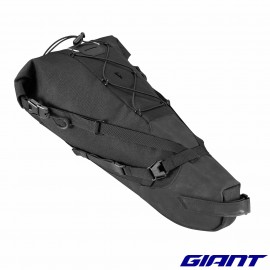 Sacoche de selle GIANT Scout 9L