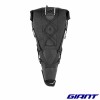 Sacoche de selle GIANT Scout 9L voyage